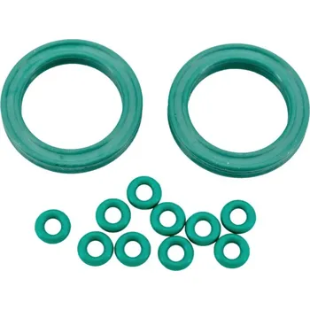 Cyklistika 11.5378.807.000 - SRAM O-RINGS PRO BLEED SYRINGE MINERAL Množ. Uni (11.5378.807.000 - SRAM O-RINGS PRO BLEED SYRINGE MINERAL Množ. Uni)