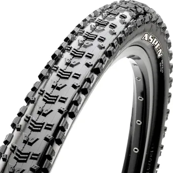 Komponent pro jízdní kolo MAXXIS PLÁŠŤ ASPEN 29X2.4 KEVLAR MAXXSPEED/EXO/TR (ETB00464700) (MAXXIS PLÁŠŤ ASPEN 29X2.4 KEVLAR MAXXSPEED/EXO/TR (ETB00464700))