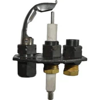 Příslušenství ke kotli Zapalovací hořáček k plynovým topidlům VAF - 111-1026