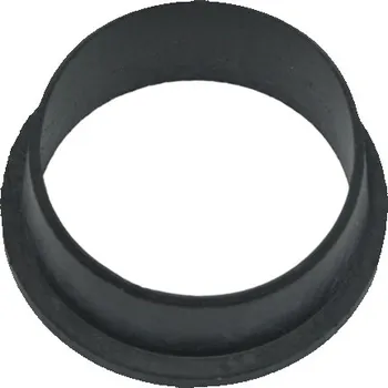 Příslušenství ke kotli Těsnění sifonu pro odvod kondenzátu IMMERGAS VICTRIX - 3.031579P