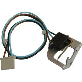 Příslušenství ke kotli Mikrospínač ECO BAXI