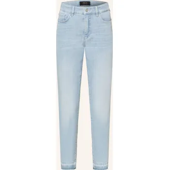 Dámské džíny Marc Cain Dámské Džíny Silea, 351 baby blue, 36