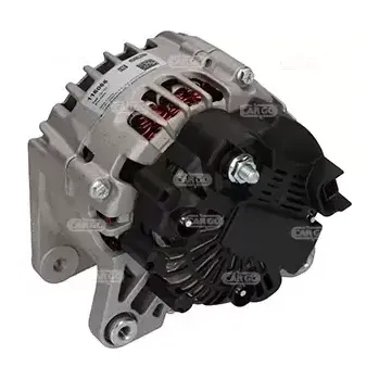 Alternátor HC-Cargo Alternátor HC 116066