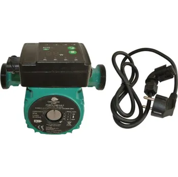 Oběhové čerpadlo Čerpadlo OMEGA 2 25/60-180mm s autoadaptem - OMEGA225/60/180