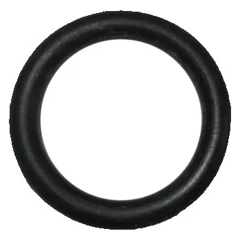 Příslušenství ke kotli O-kroužek TUV 13,94x2,62 IMMERGAS MAIOR, STAR, VICTRIX - 3.016092 / 3.016092P / 3.019496 / 1.033853