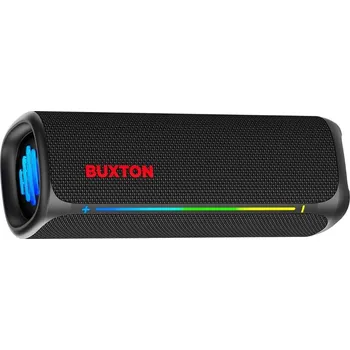 Bluetooth reproduktor BUXTON BBS 430 Albury