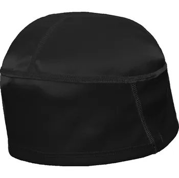 Čepice PORTWEST PW3 HA26 / Větruodolná softshellová čepice - černá