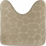 Tendance Kopelnová předložka s výřezem…