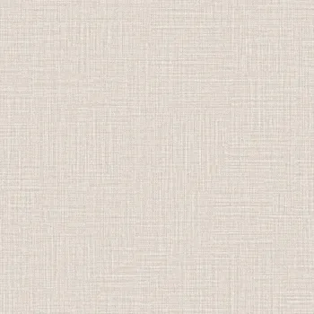 Tapeta Zambaiti Parati Vliesová tapeta na zeď, béžová, látková textura, Z70718, Marrakech, Zambaiti Parati, velikost 10,05 x 0,53 m