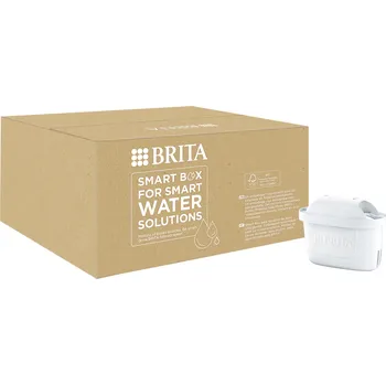 Domácí spotřebič BRITA Náhradní filtr Pure Performance Pack Maxtra Pro, 12 kusů