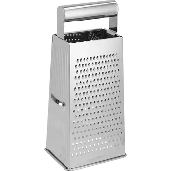 Struhadlo SILVERCREST® Čtvercové struhadlo