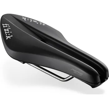 Sedlo na kolo FIZIK SEDLO TRANSIRO AERIS LD R3 - 135MM (75F3S00A13A25) Množ. Uni (FIZIK SEDLO TRANSIRO AERIS LD R3 - 135MM (75F3S00A13A25) Množ. Uni)