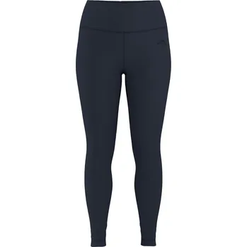 CRIVIT Dámské funkční legíny (navy modrá, XS(32/34))