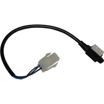 Příslušenství ke kotli Kabel motoru třícestného ventilu IMMERGAS - 1.030174