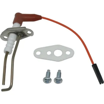 Příslušenství ke kotli Elektroda ionizační / zapalovací PROTHERM GEPARD CONDENS - 0020195525