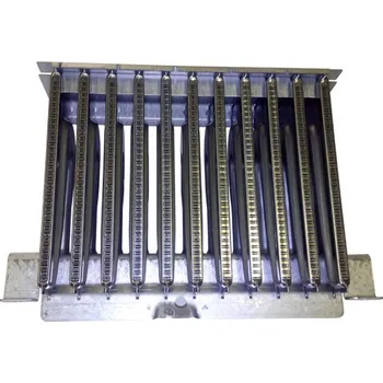 Příslušenství ke kotli Hořák 11 ramen IMMERGAS NIKE STAR 24 kW - 1.026495P / 1.026495 / 1.026486