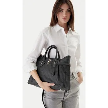 Kabelka Kabelka Guess Yesba HWSG78 33070 Šedá OS