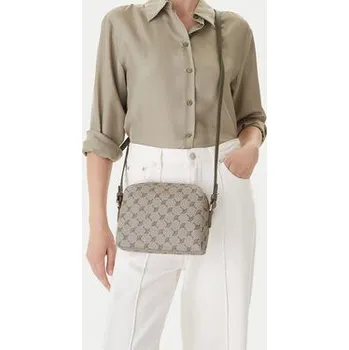 Kabelka Kabelka JOOP! Cloe 4140008019 Šedá OS