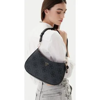 Kabelka Kabelka Guess Noelle II HWSO96 72180 Šedá OS