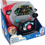 HAP-P-KID 38HK4497T interaktivní dětský…