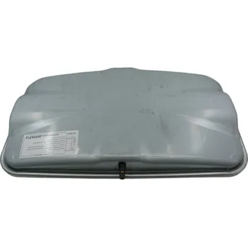 Expanzní nádoba BUDERUS Logamax plus GB172 / GB052 / GB072 / JUNKERS BOSCH CERAPUR / CERASMART - 87154073280