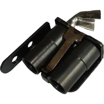 Příslušenství ke kotli Zapalovací hořáček DESTILA - 484203000