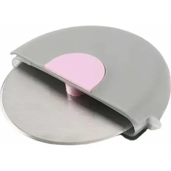 Stolování APT AG680B Nůž na pizzu 8,5 cm