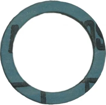 Příslušenství ke kotli Těsnění výměníku BAXI