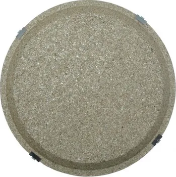 Příslušenství ke kotli Izolace spalinové komory zadní ( kulatá ) IMMERGAS VICTRIX ZEUS 25 / VICTRIX ZEUS SUPERIOR 35 - 1.045151P / 1.045151