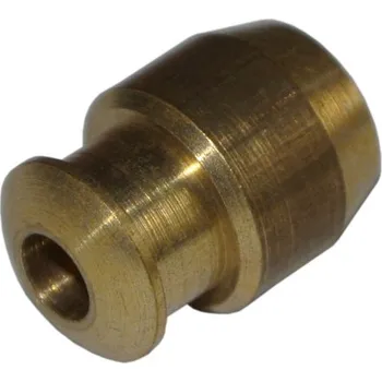 Příslušenství ke kotli Soudek 6 mm KARMA - 957010