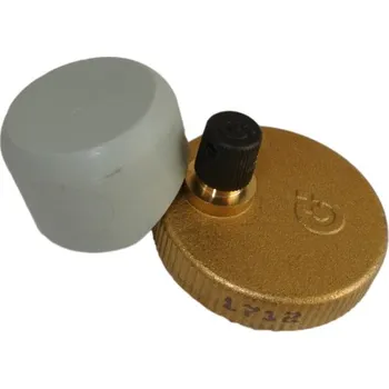 Příslušenství ke kotli Odvzdušňovací ventil čerpadla Dakon DUA PLUS B - 1131 6056 / 87381016860