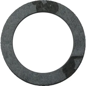 Příslušenství ke kotli Těsnící kroužek sek.výměníku