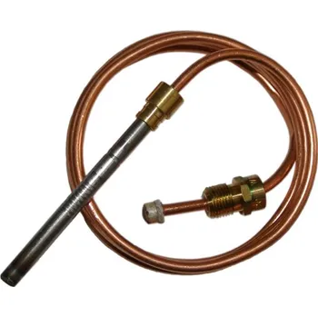 Příslušenství pro ohřívač vody Termočlánek QUANTUM Q7 30,40,50,100-NRRS - 0309024 / 9000497015 / 100108420 / 9000497 / 100108420