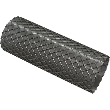 Vložka do dveří Filtační vložka SC1/FV100