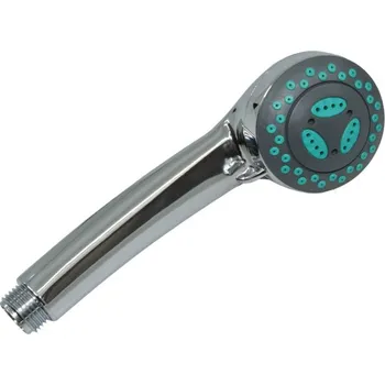 Sprchová hlavice Sprchová hlavice 3 polohy - 4/816281