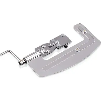 Vrtač návnad Pronett XJ5421 Automatický vazač rybářského vlasce