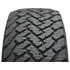 Celoroční osobní pneu Gripmax Inception A/T 255/70 R16 111 T