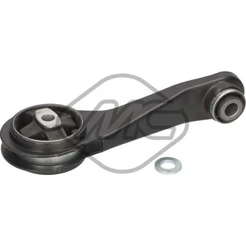 Zavěšení motoru Zavěšení motoru Metalcaucho 04675