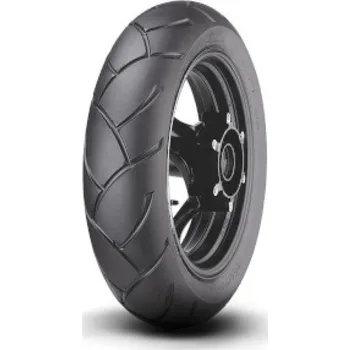 Auto-moto Kenda K764 ( 3.25-17 TL 50P zadní kolo )