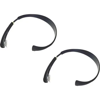 Handsfree Verk GOJO Handsfree 2 ks