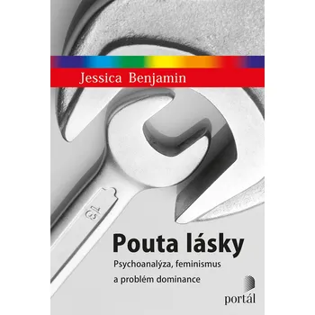 Kniha Pouta lásky, e-kniha