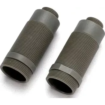 RC náhradní díl Traxxas tělo tlumiče GTR kompozit (2)