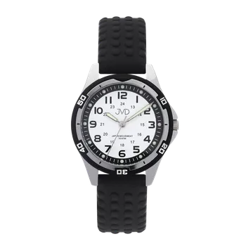 Hodinky Chlapecké hodinky JVD J7186.1