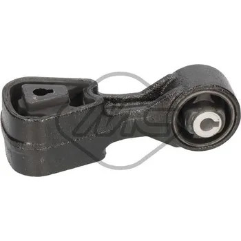 Zavěšení motoru Zavěšení motoru Metalcaucho 04005