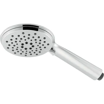 Sprchová hlavice Novaservis RU/910,0