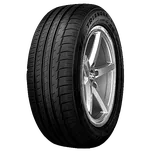 Triangle Sportex TH201 295/35R24 110 W XL
