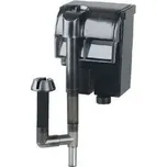SUNSUN závěsný filtr HBL-301 300 l/h