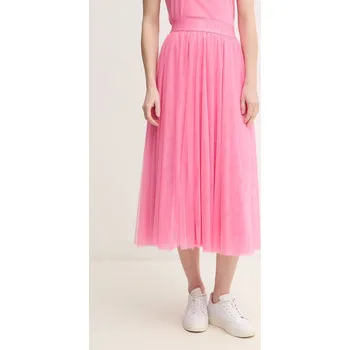 Dámská sukně Sukně Joop! 30046657 růžová 30X, vel. 40