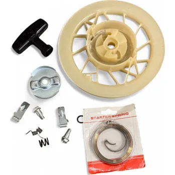 Opravná sada pro Honda GX390 (31-0600 )