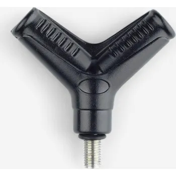 Podběrák CAPERLAN Náhradní hlava k podběráku na kaprařinu 500